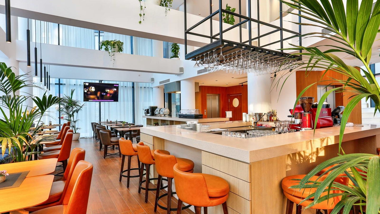 restaurants-a-la-carte-restaurant