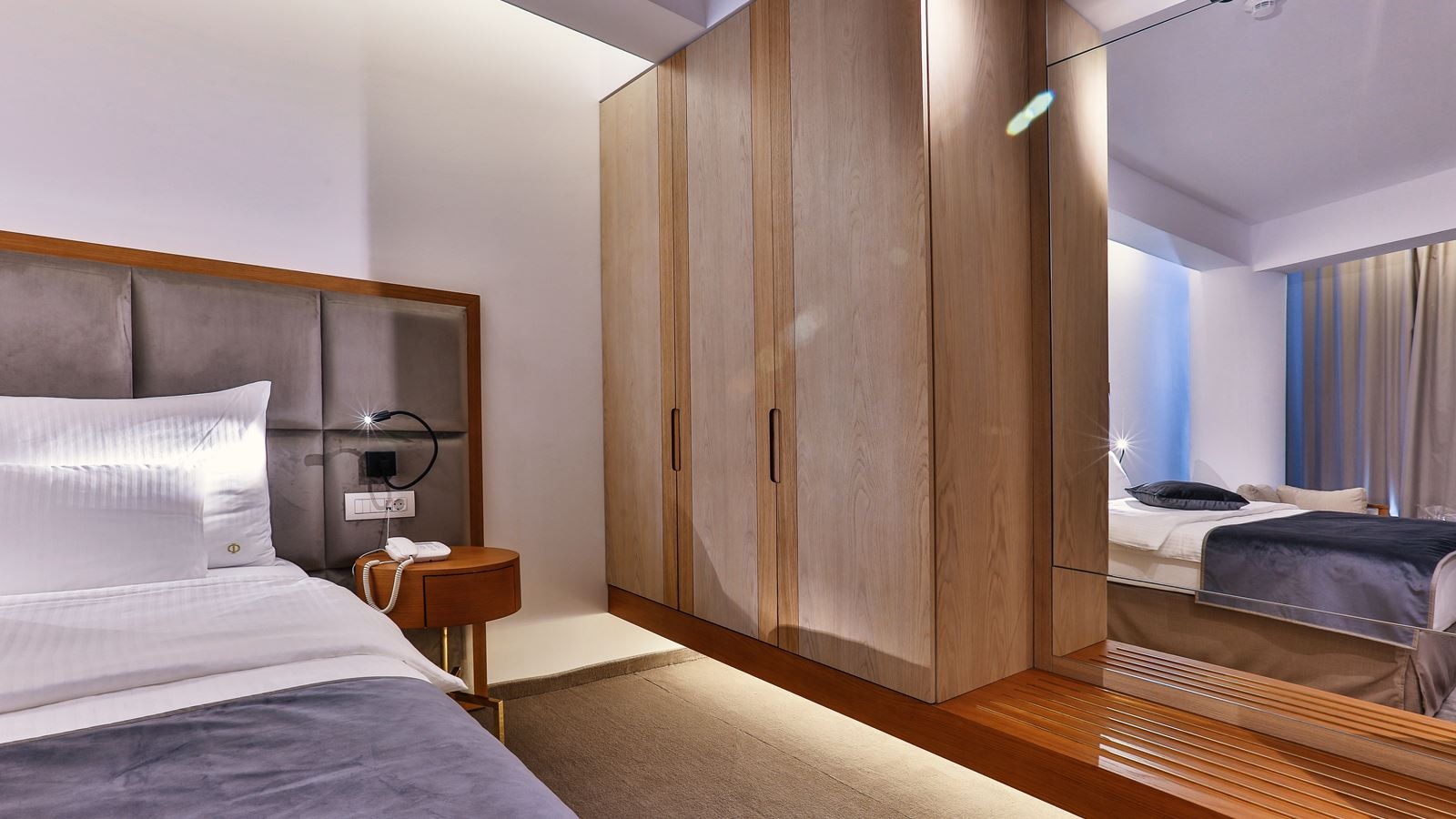 rooms-double-economy-room