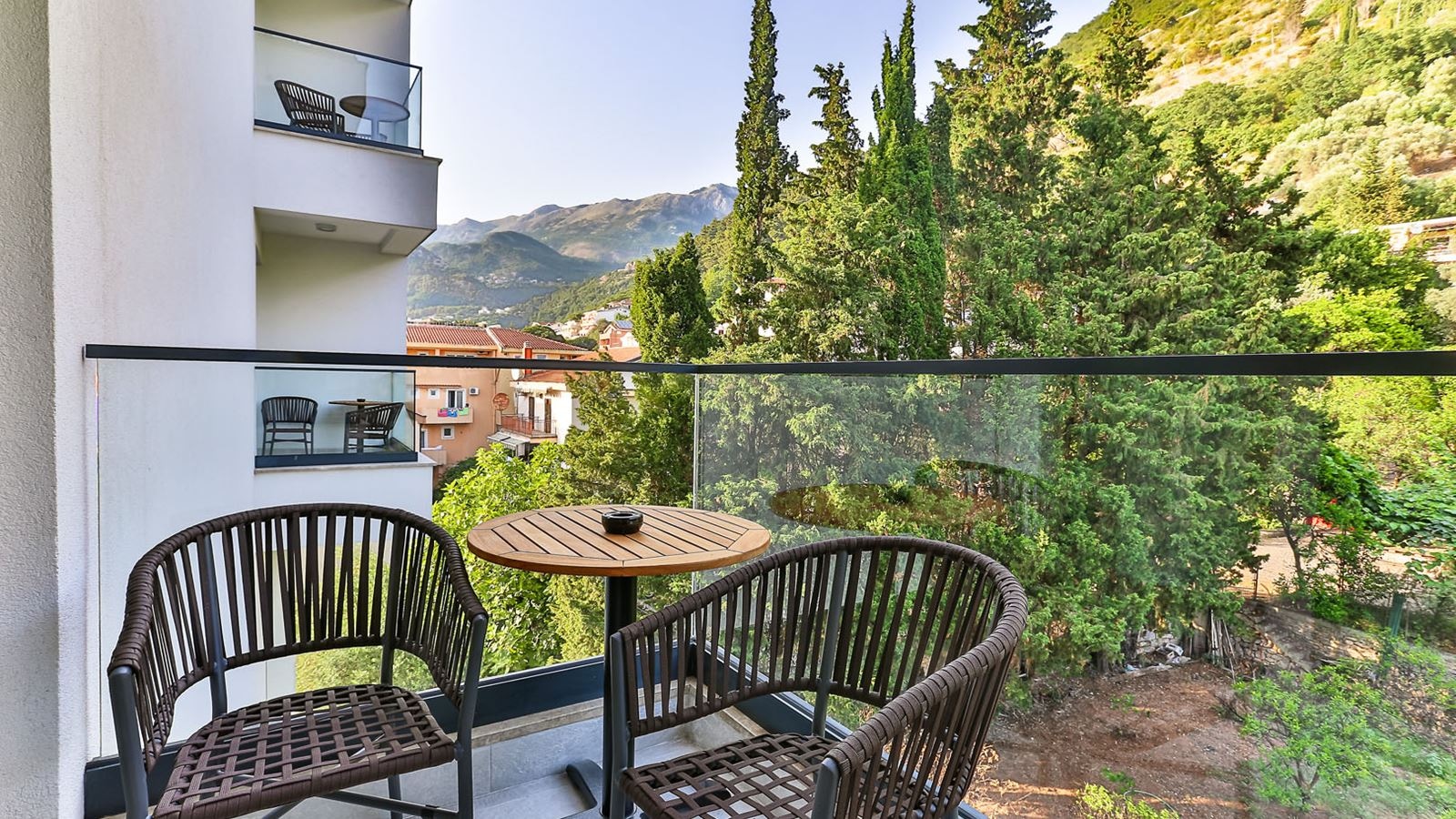 rooms-superior-suite