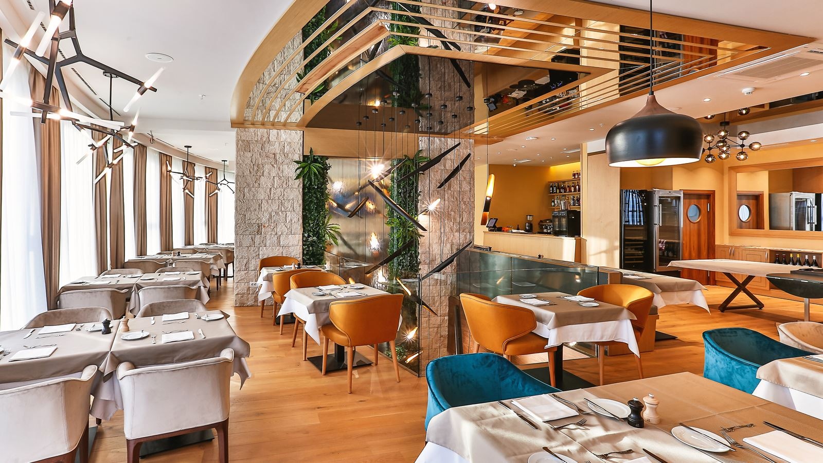 restaurants-restaurants