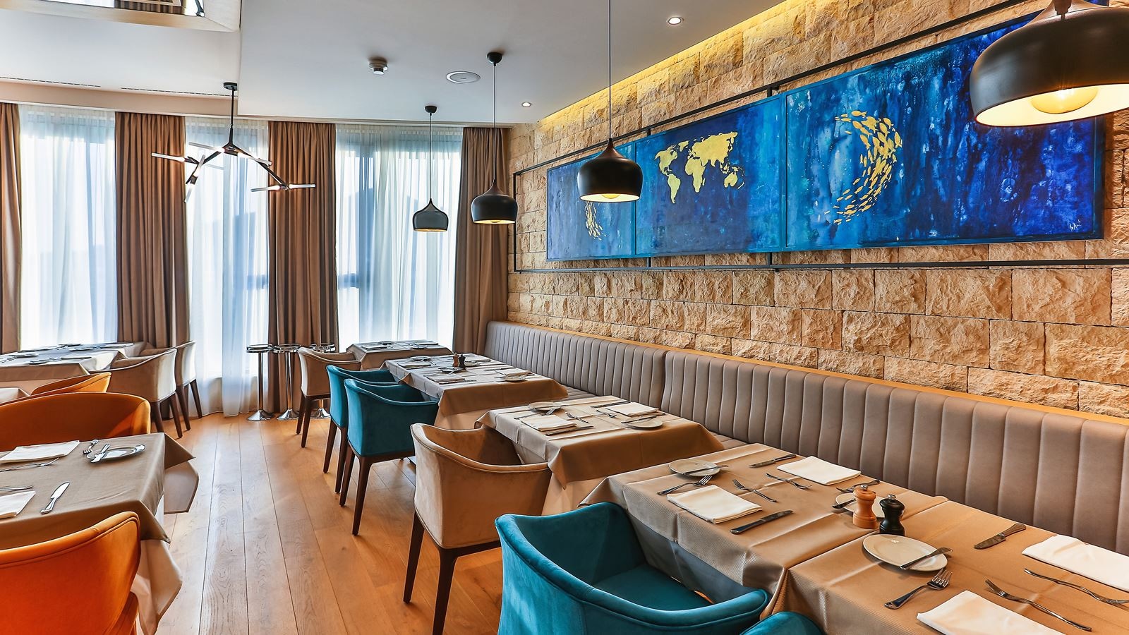 restaurants-restaurants