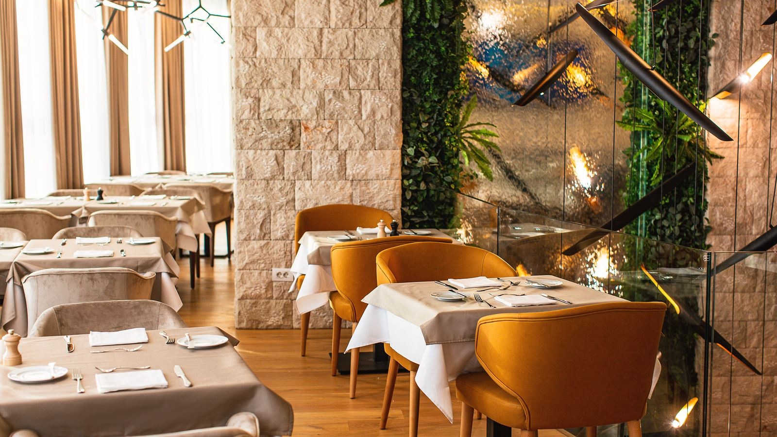 restaurants-restaurants