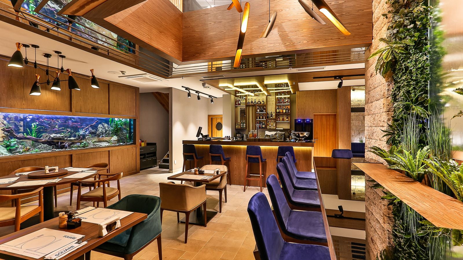 restaurants-restaurants