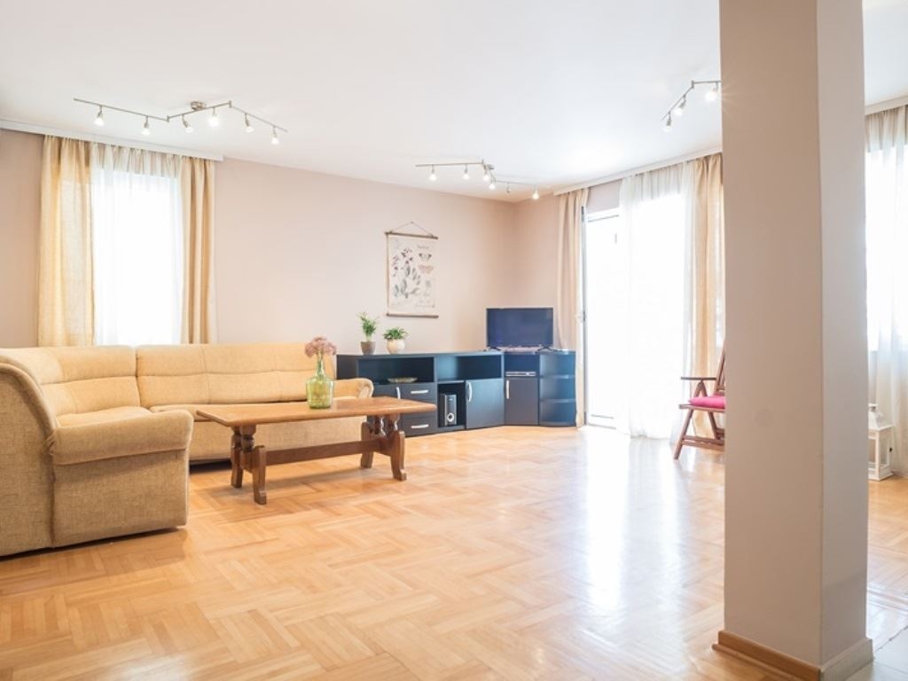 rooms-grand-apartment