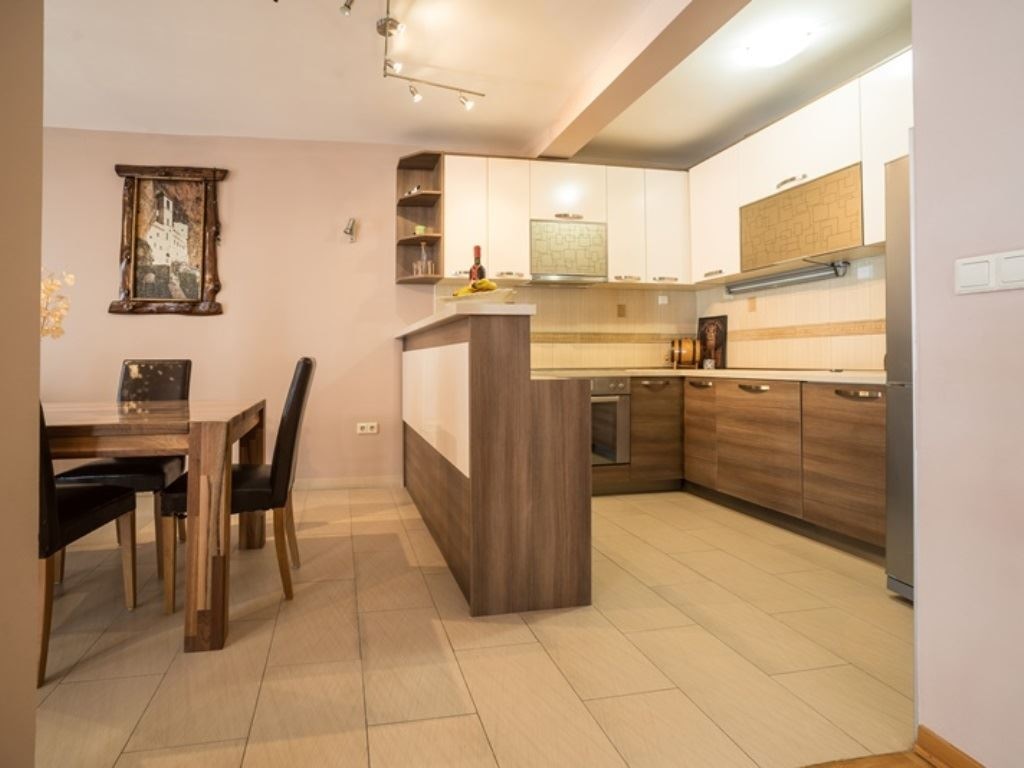 rooms-grand-apartment