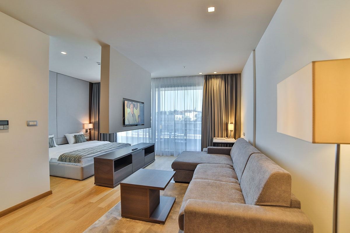 rooms-studio-apartment