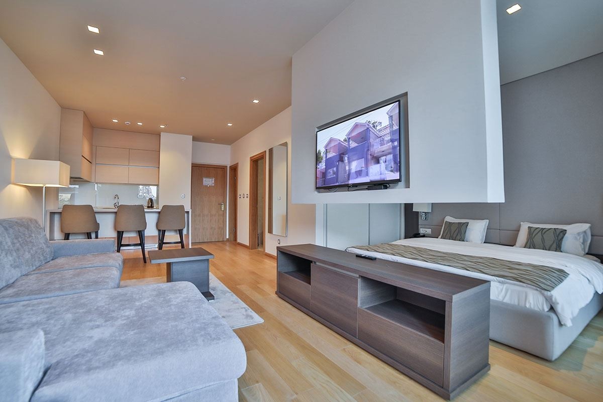 rooms-studio-apartment