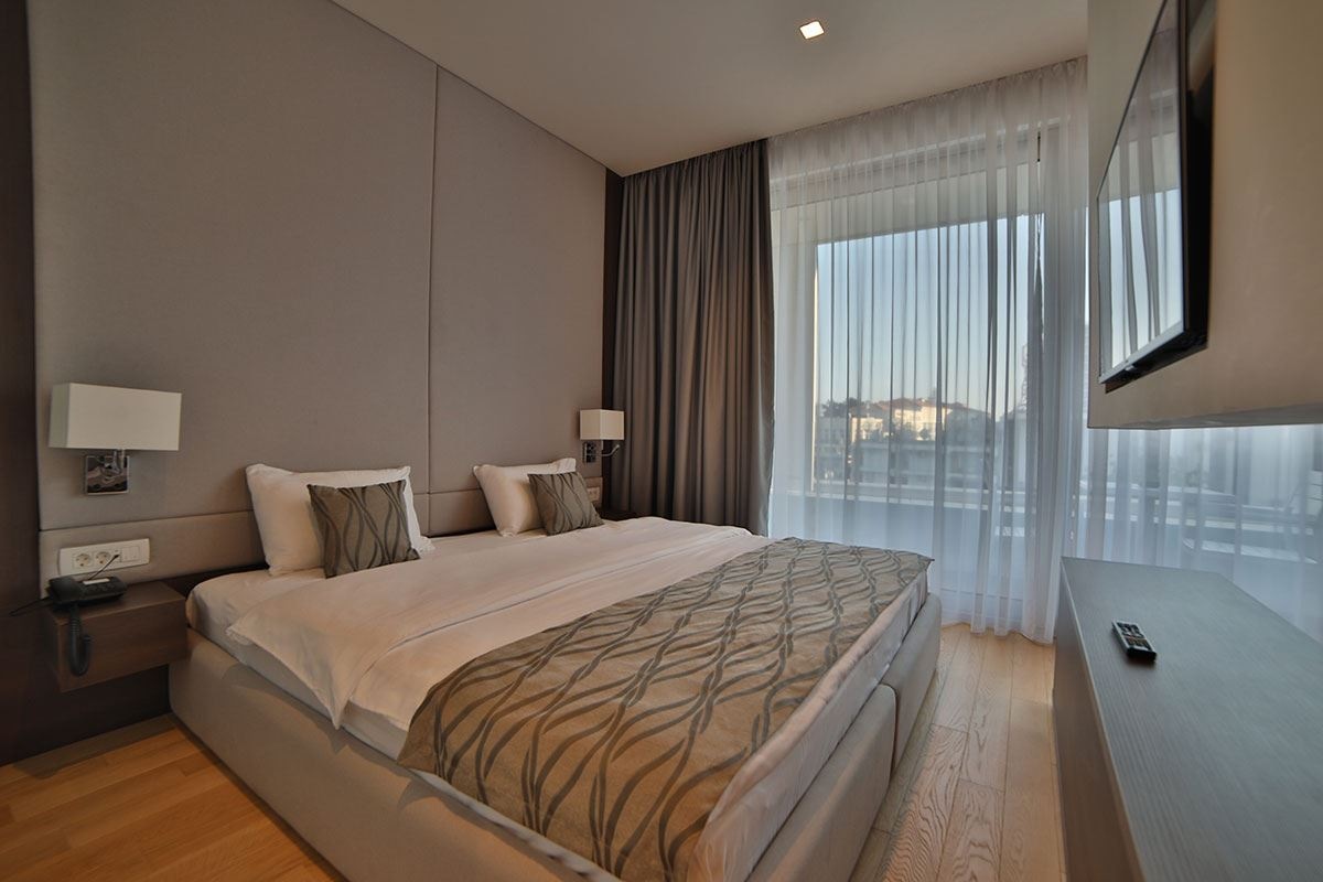 rooms-studio-apartment