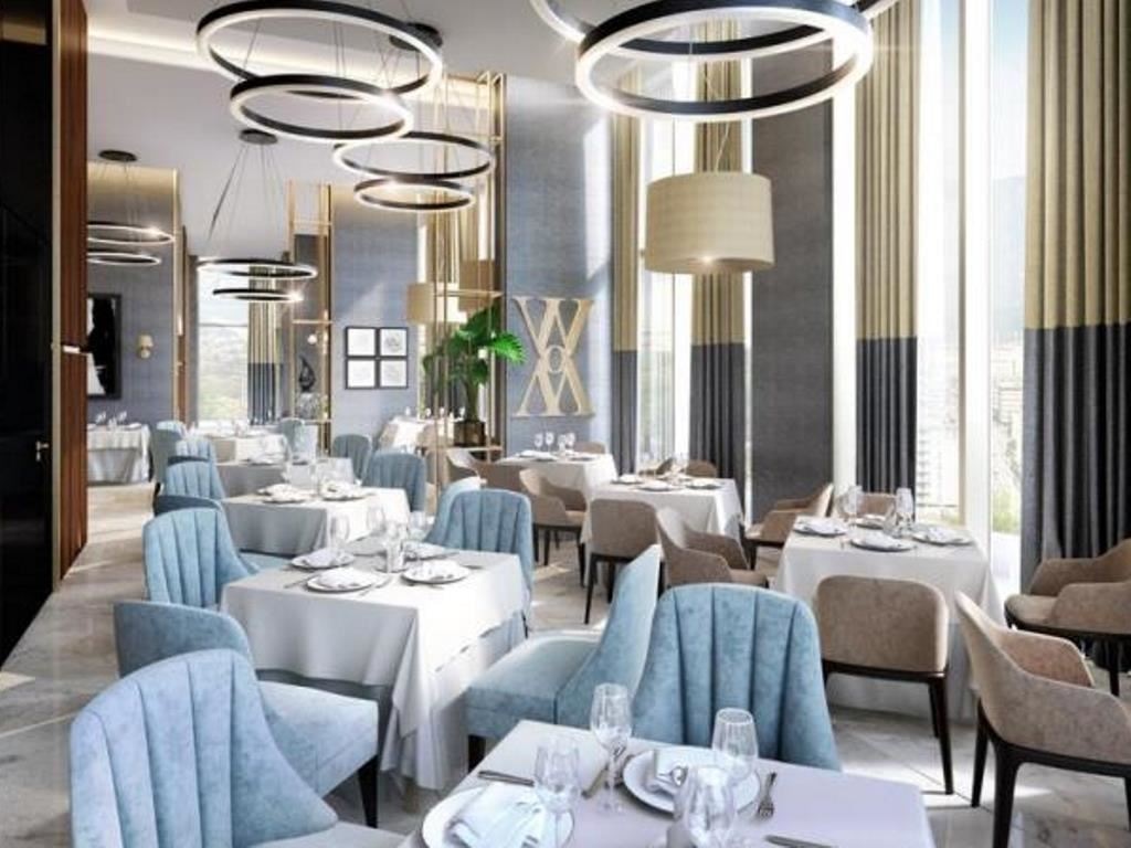 restaurants-wow-cafee-bar