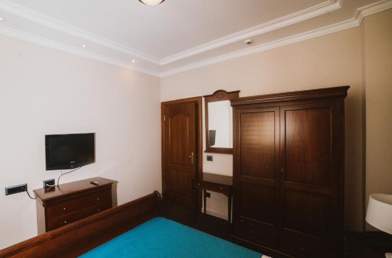 rooms-superior-suite