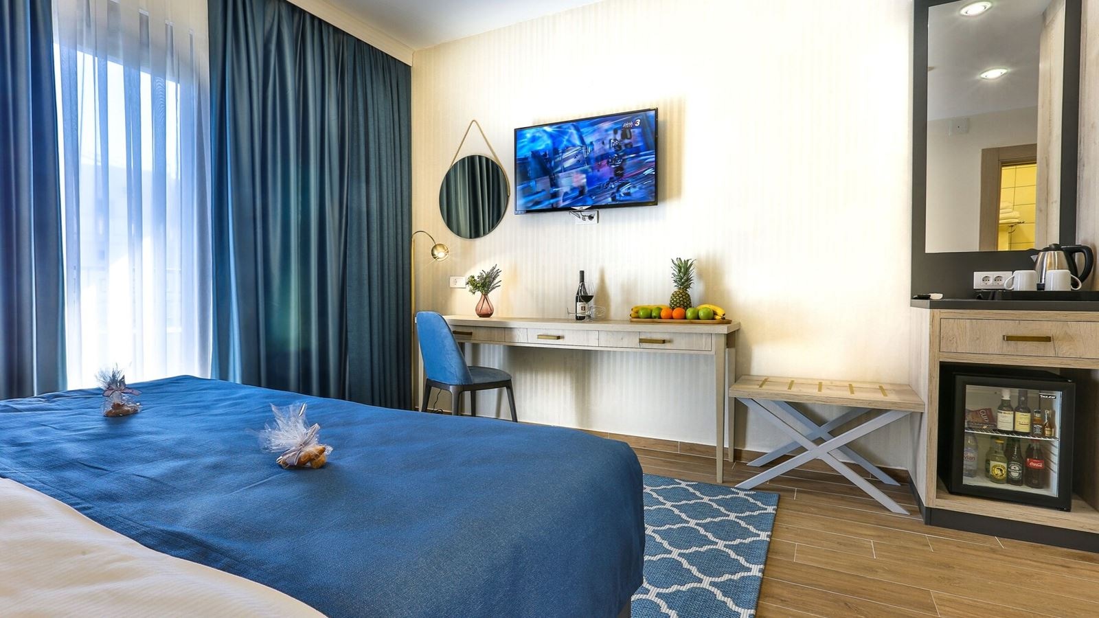 rooms-deluxe-double-room-with-extrabed