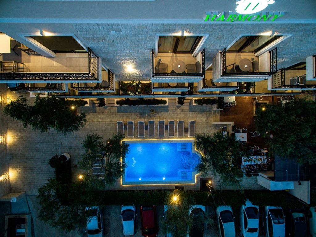 pools-pools