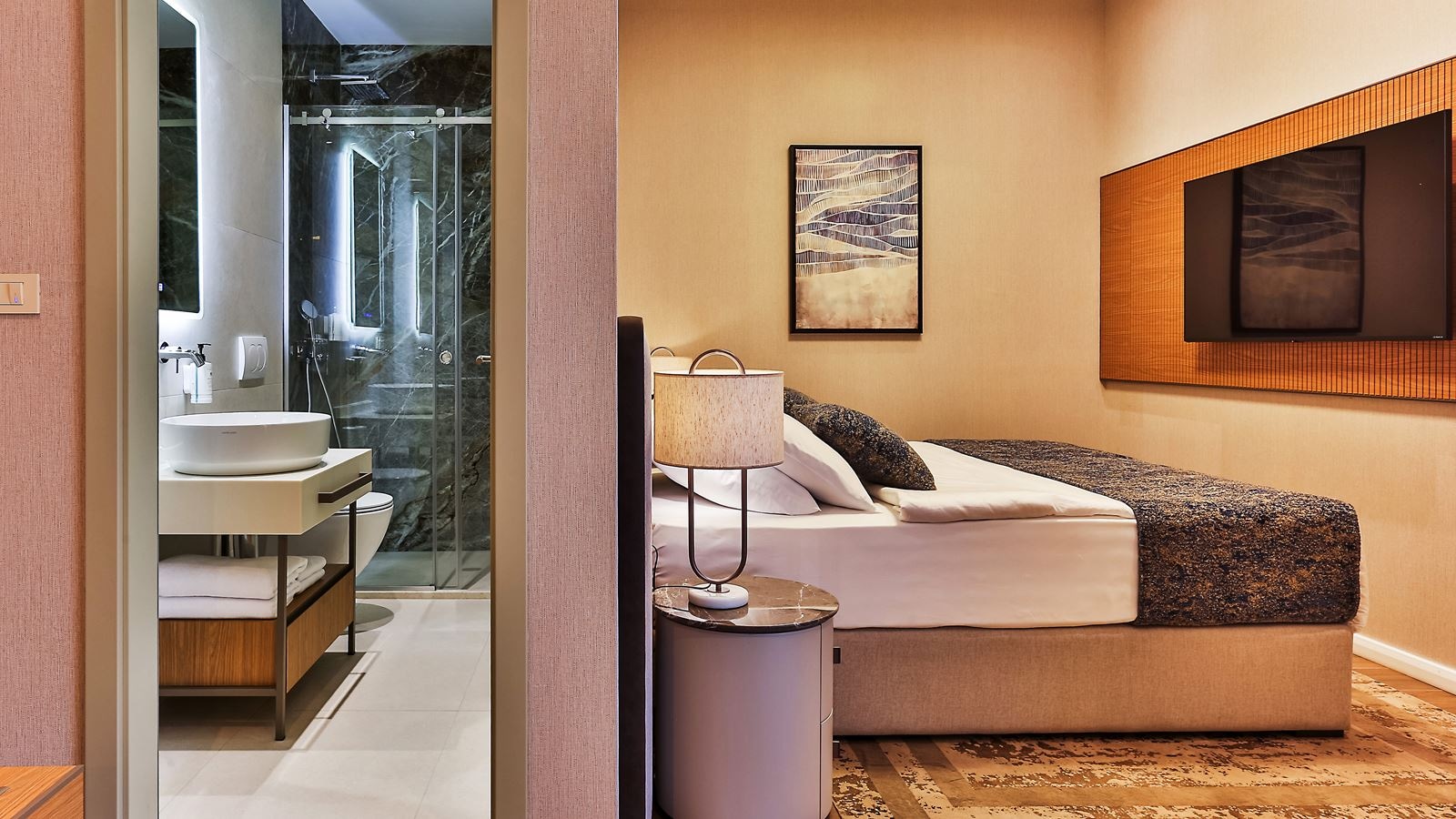 rooms-superior-double-room