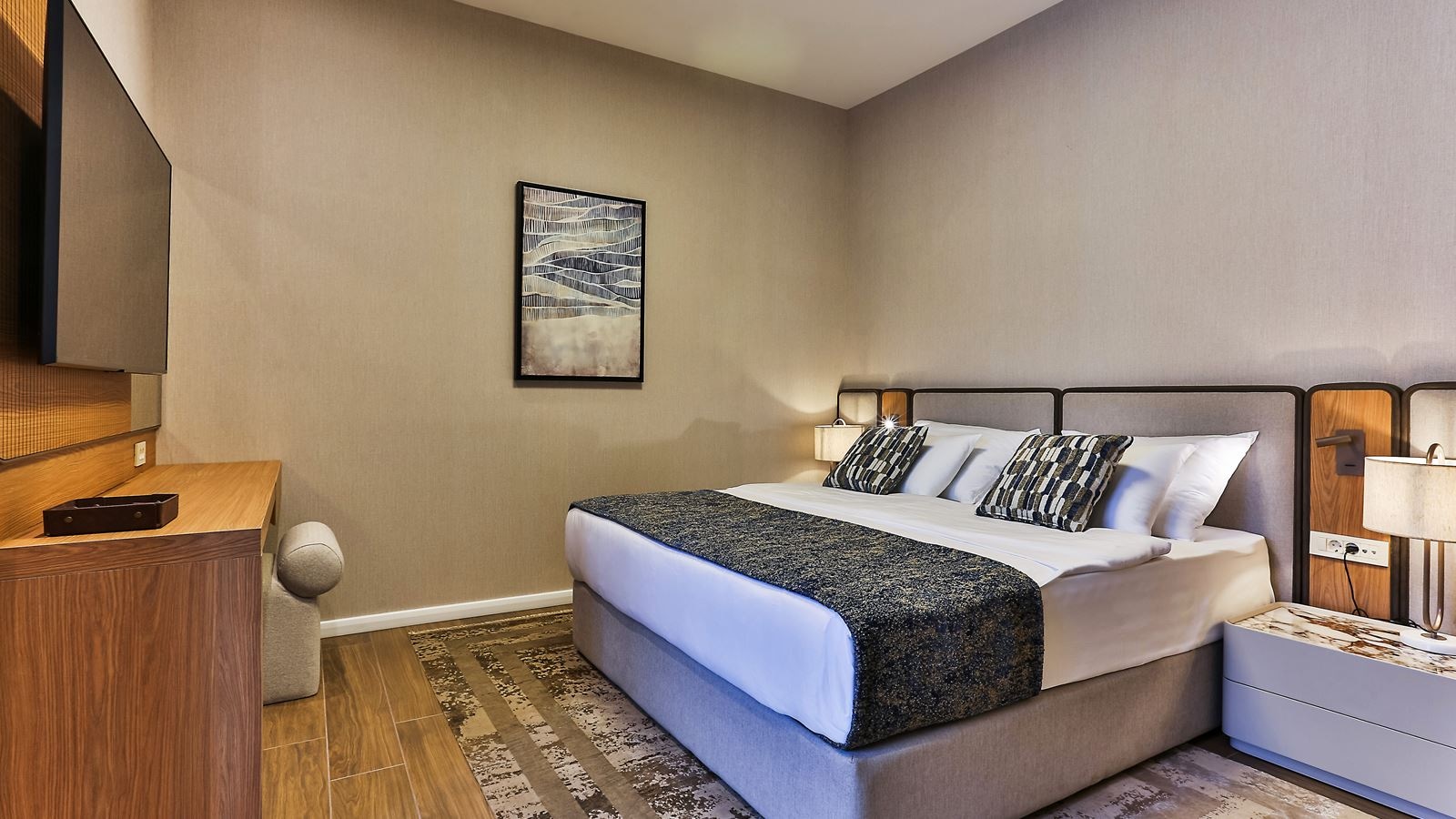 rooms-superior-double-room