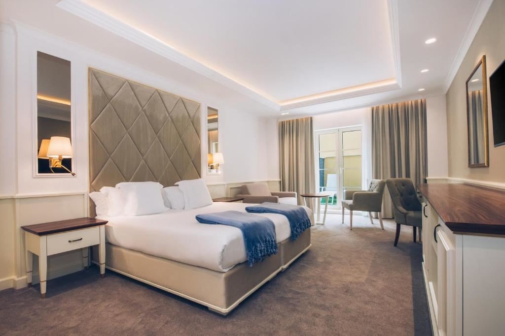 rooms-kamelia-deluxe-room