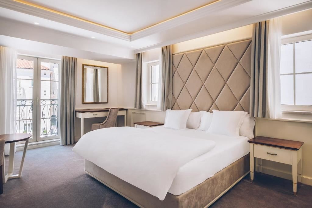 rooms-perast-superior-room