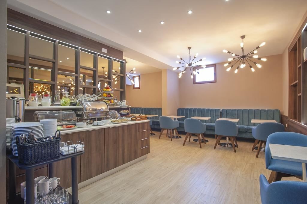 restaurants-main-restaurant