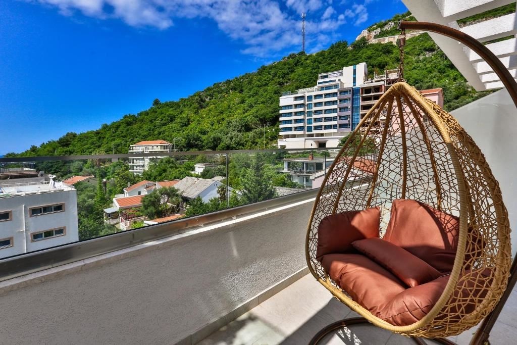 rooms-deluxe-suite-sew-view