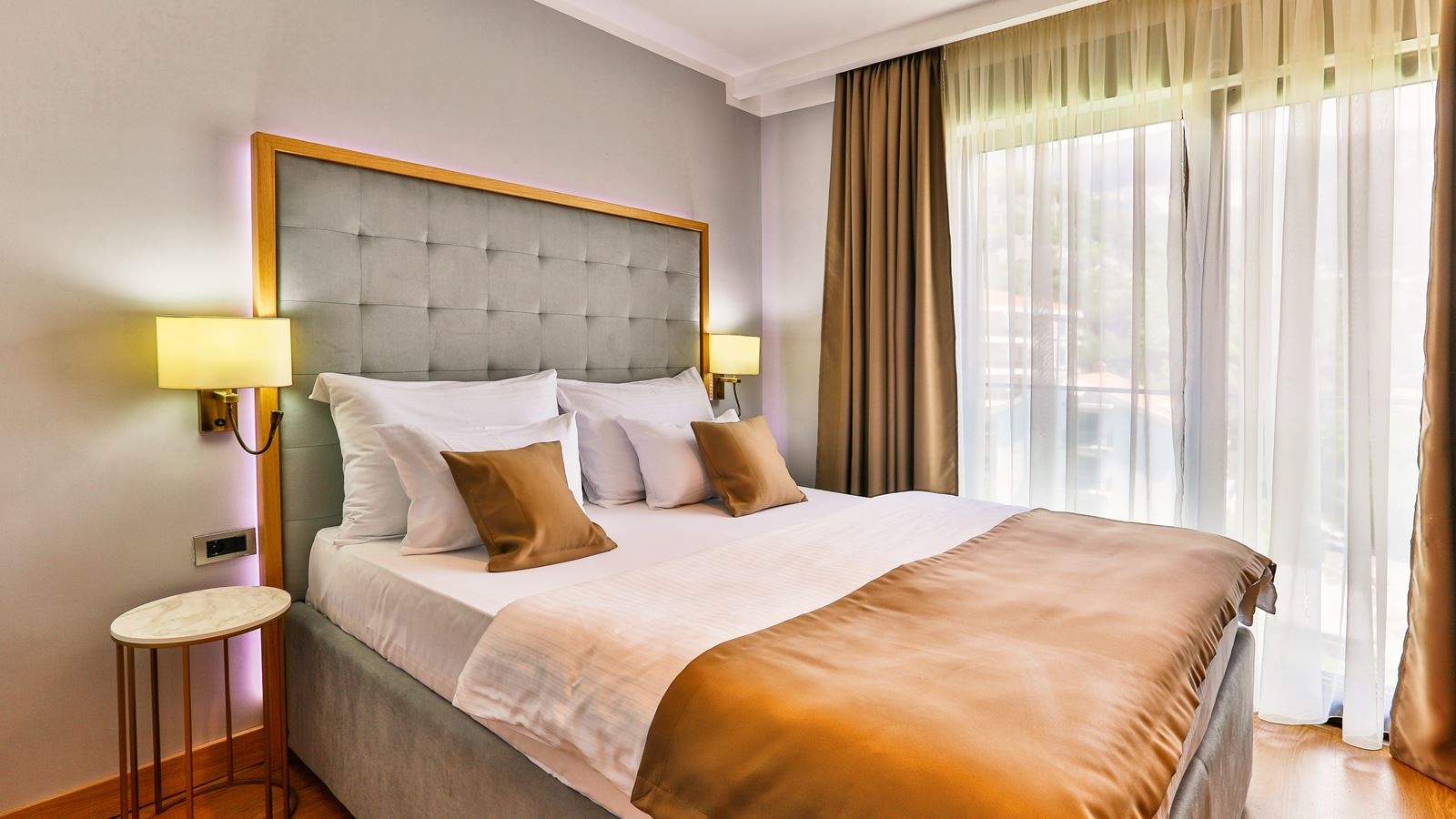 rooms-double-room-economy