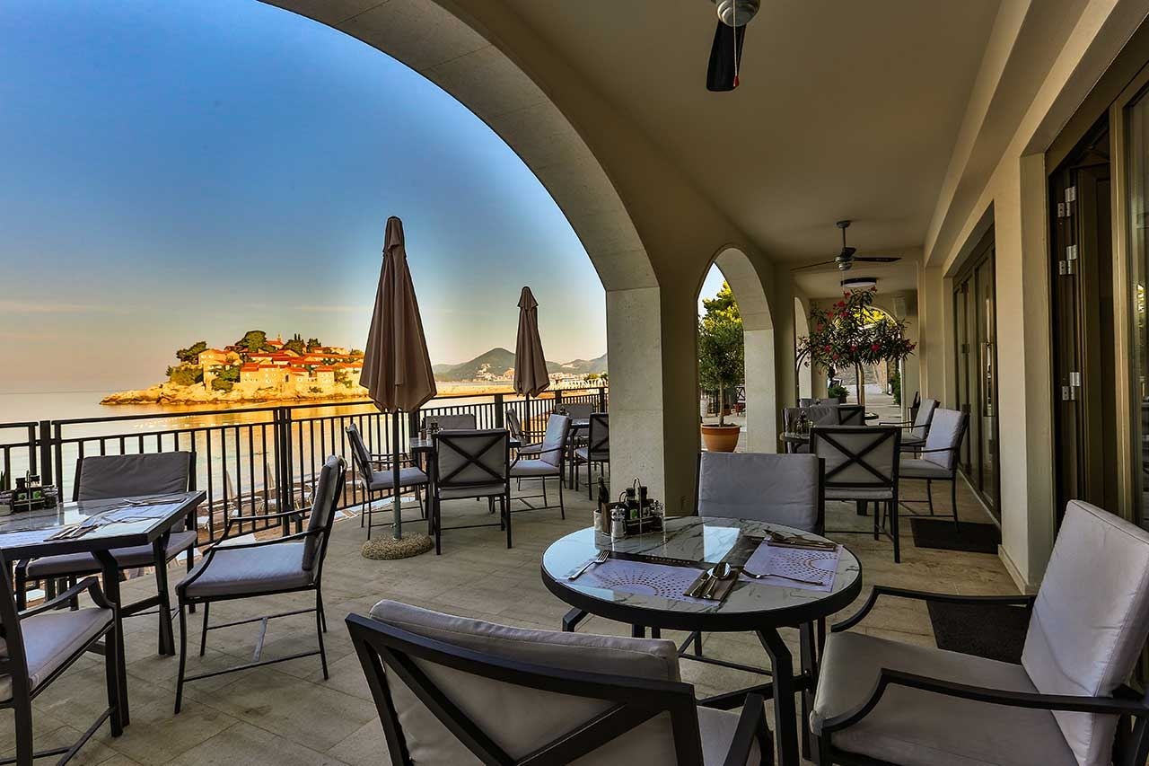 restaurants-main-restaurant