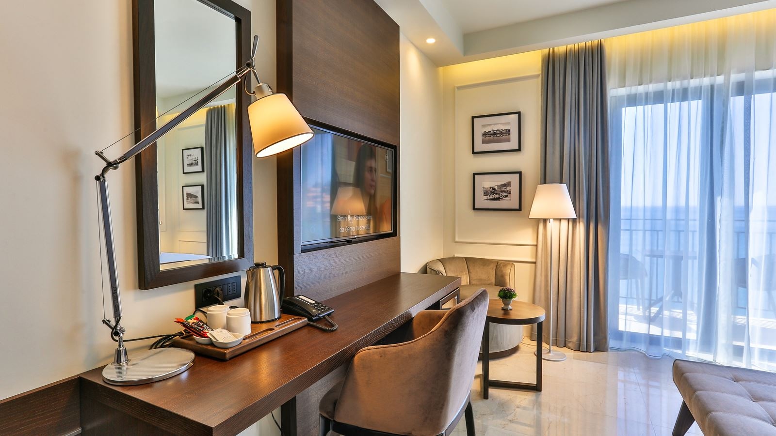 rooms-premium-double-room-sea-view