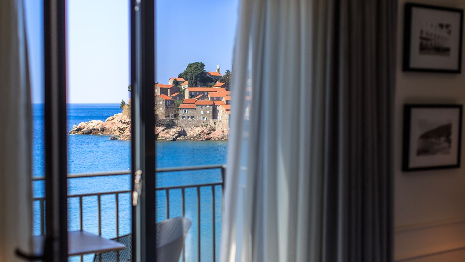 rooms-premium-double-room-sea-view