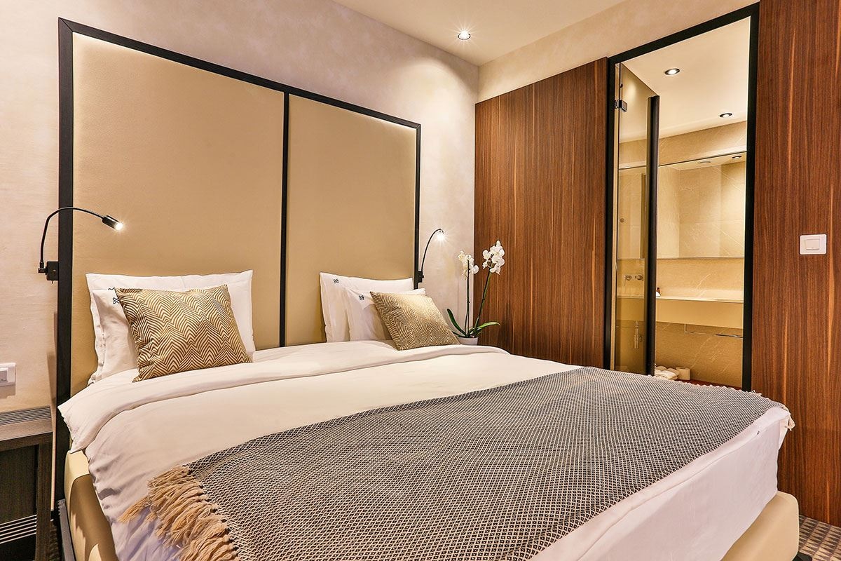 rooms-superior-room-sea-view