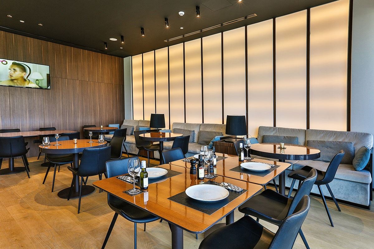 restaurants-main-restaurant