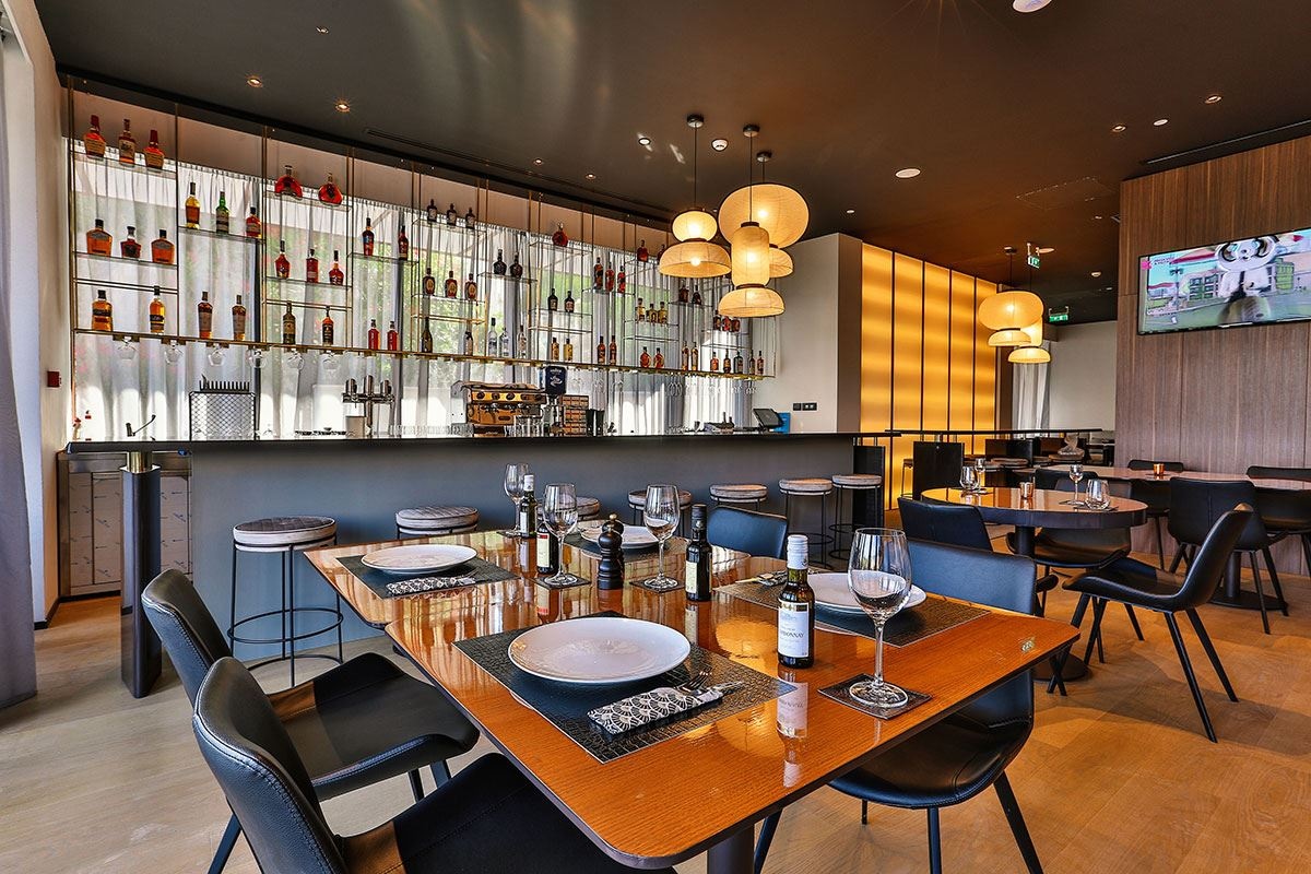 restaurants-main-restaurant