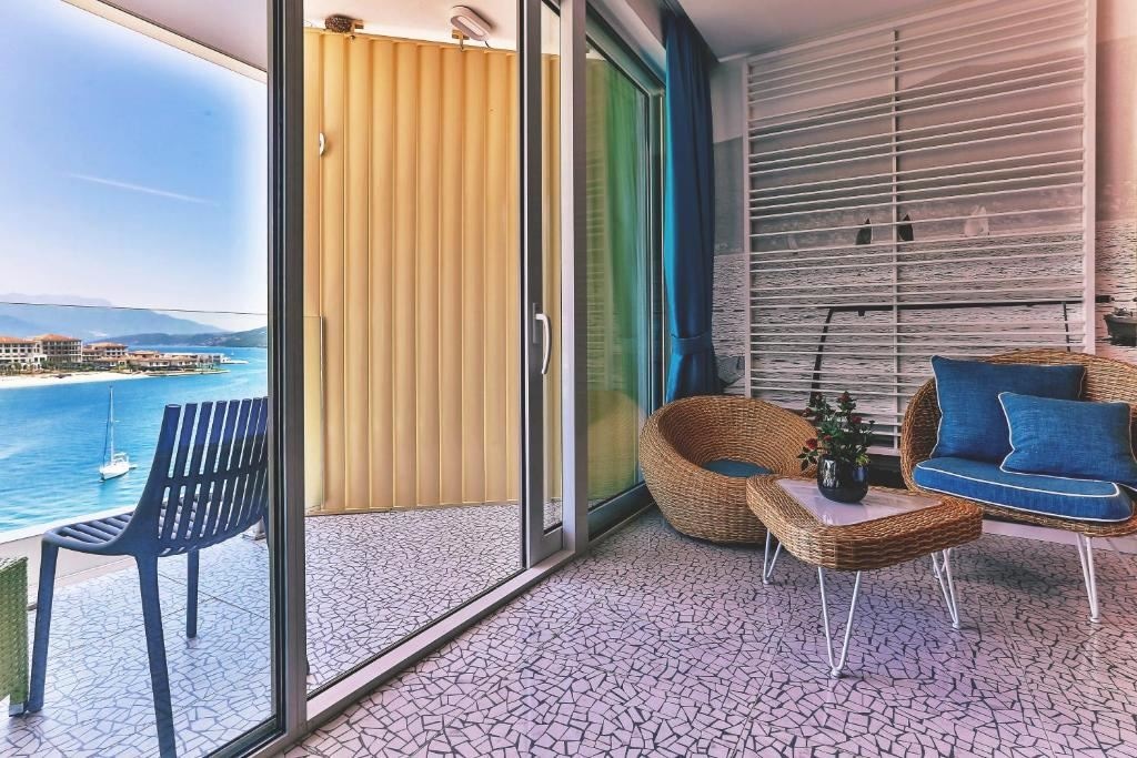 rooms-double-deluxe-family-room