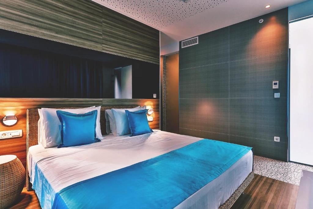 rooms-suite-sea-view