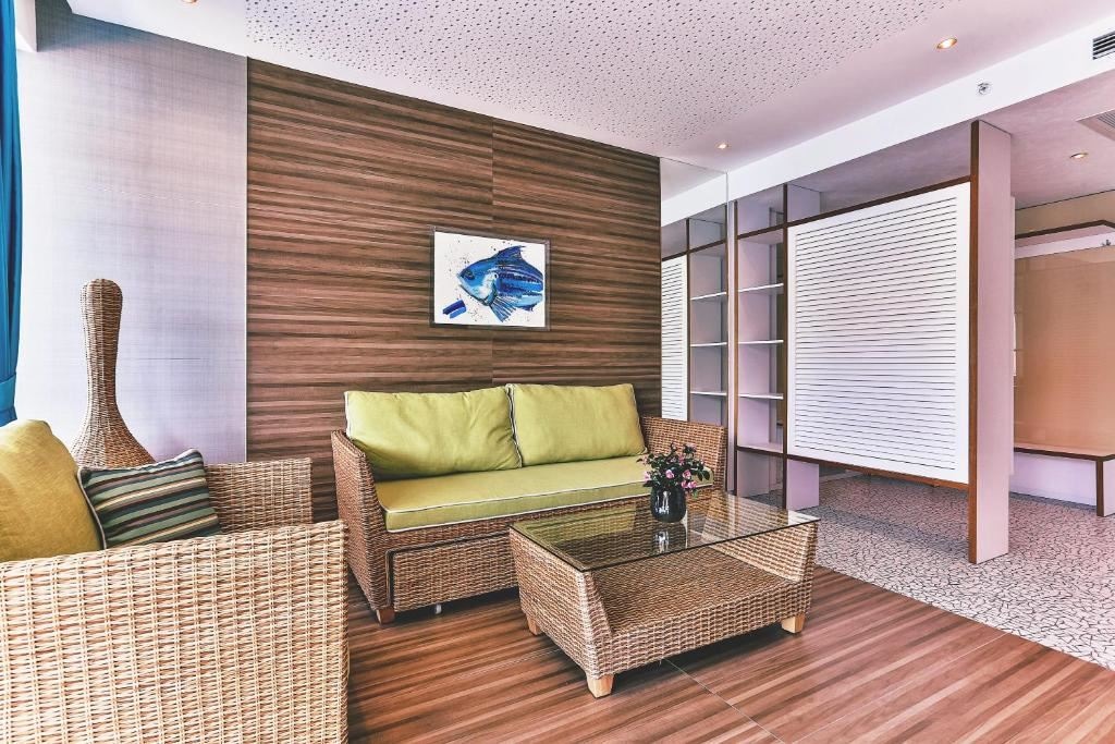 rooms-suite-sea-view