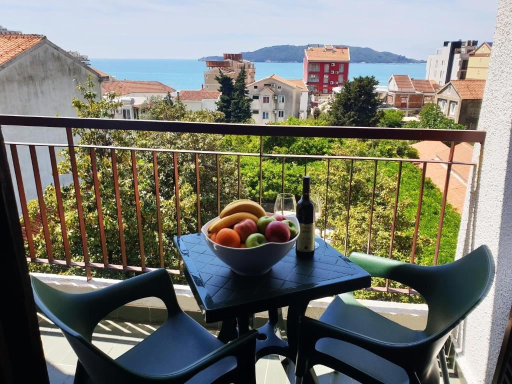 rooms-double-sea-view-room