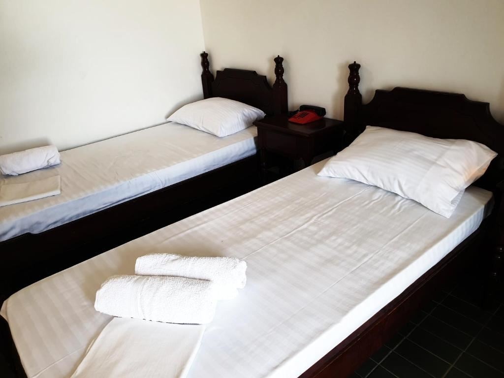 rooms-double-sea-view-room