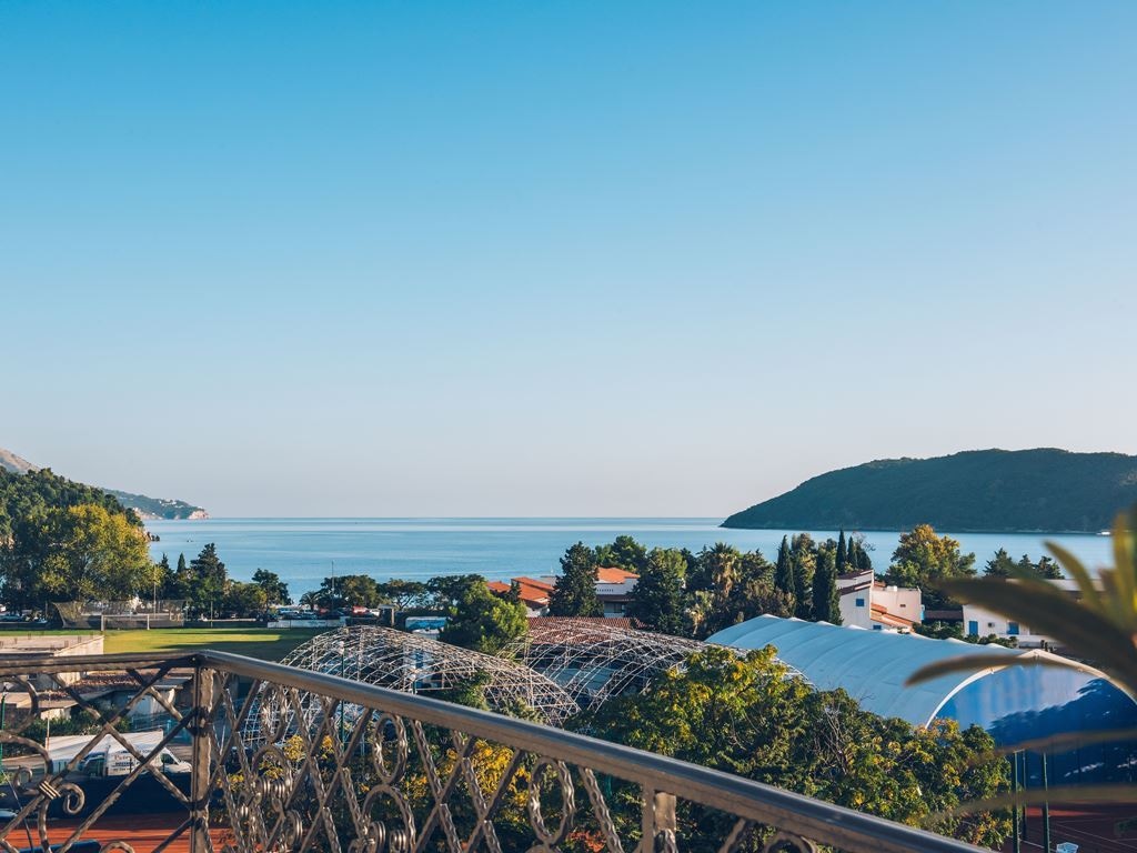 rooms-double-premium-room