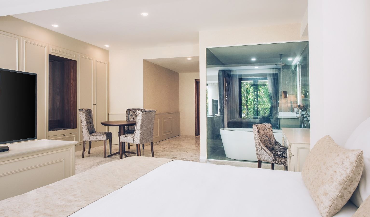 rooms-double-sea-view-room