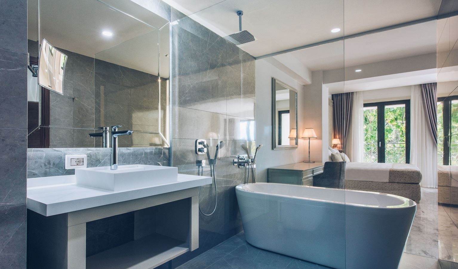 rooms-double-sea-view-room