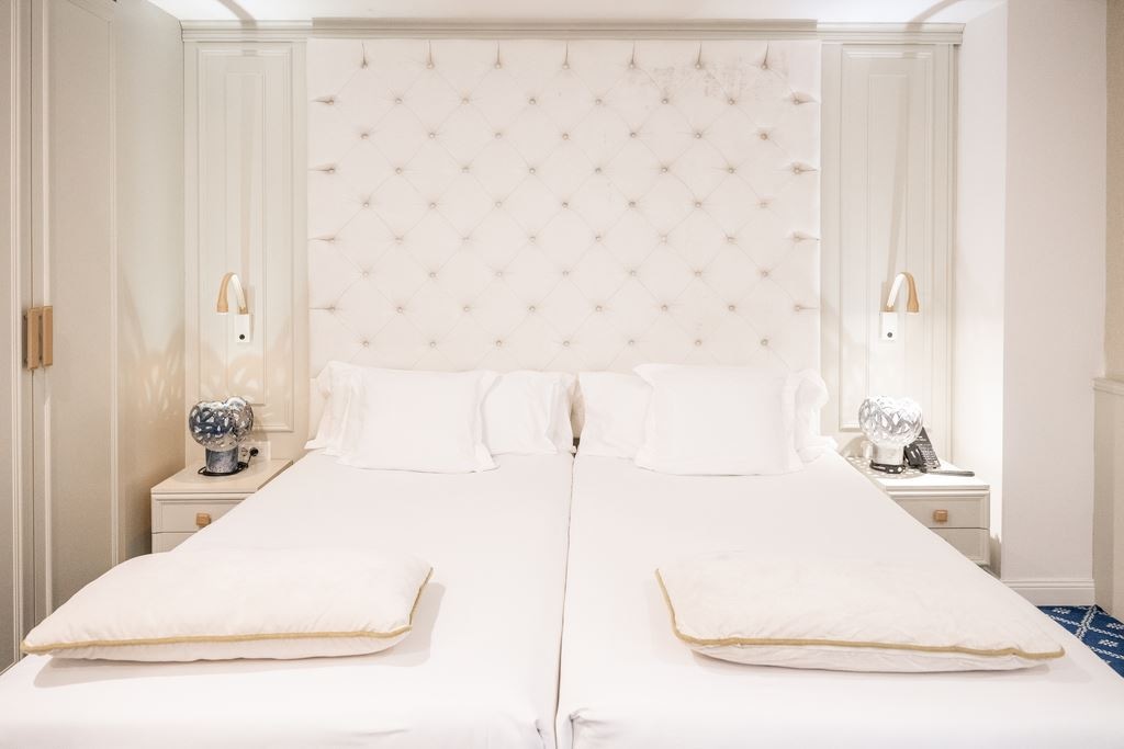 rooms-double-room-single-use