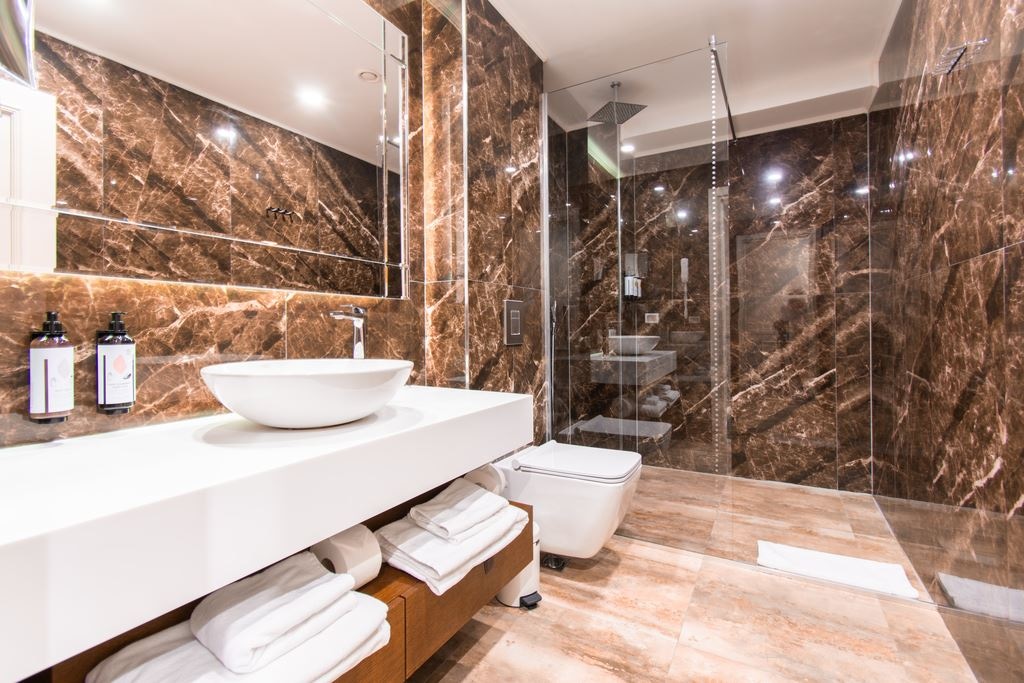 rooms-double-room-single-use