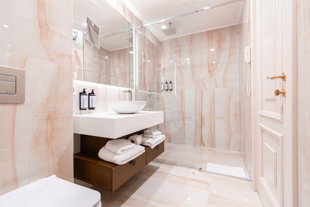 rooms-double-premium-room