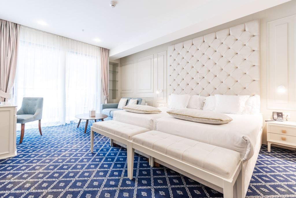 rooms-double-premium-room