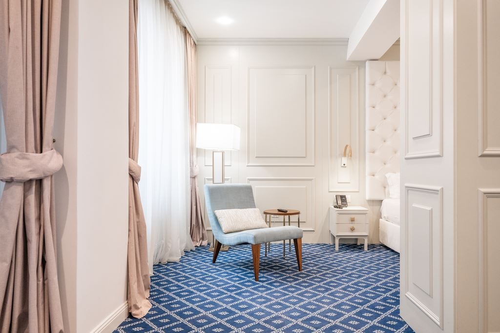 rooms-double-superior-room