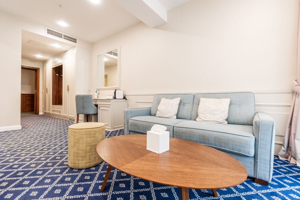 rooms-double-superior-room