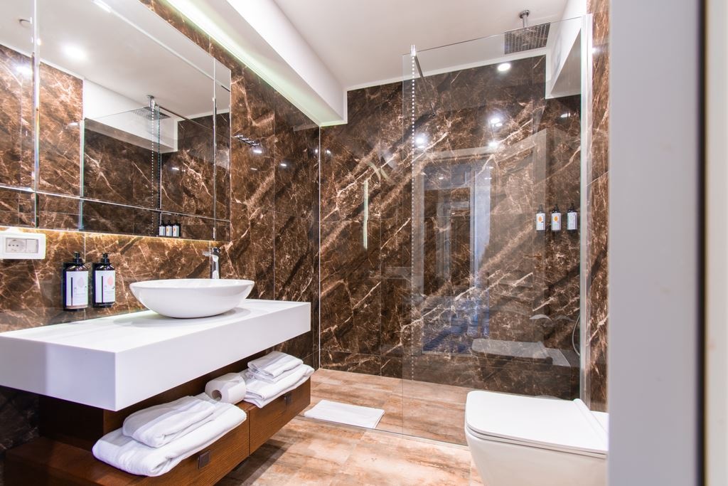 rooms-double-sea-view-room