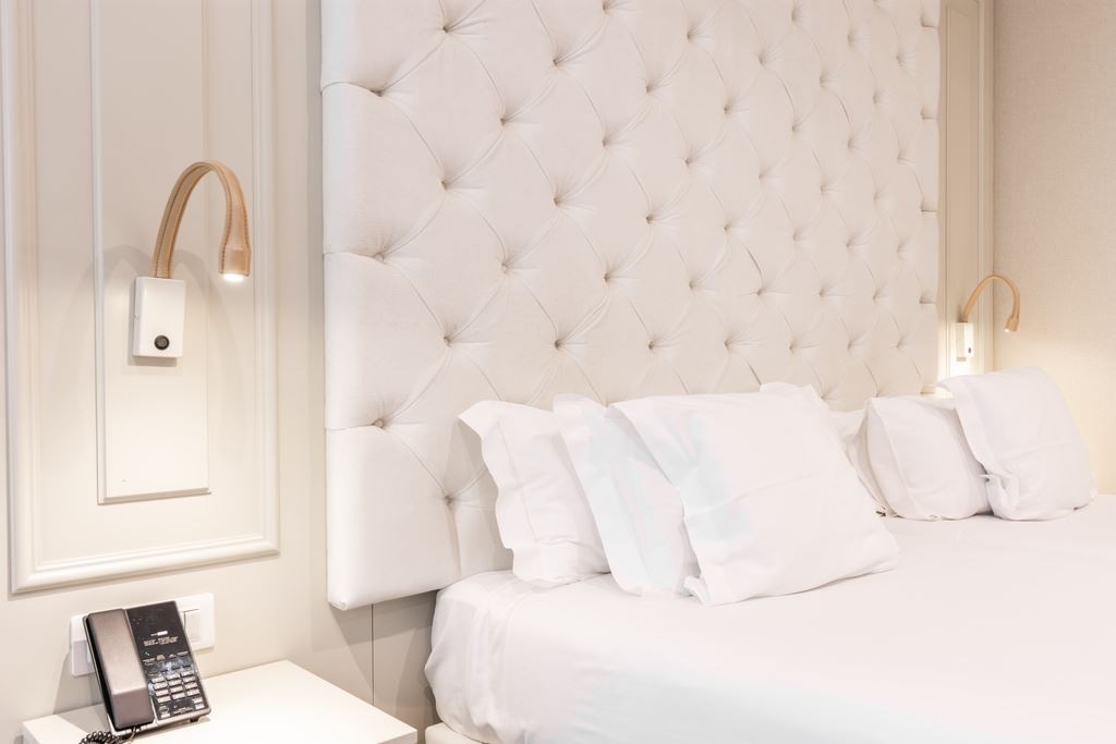 rooms-single-executive