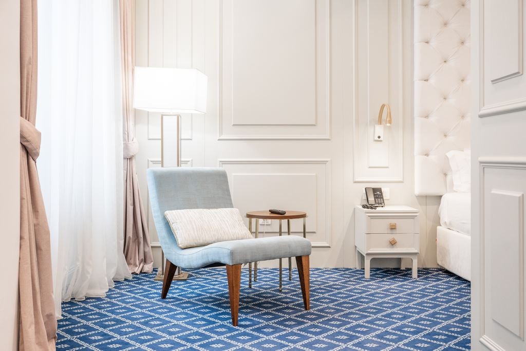 rooms-single-executive