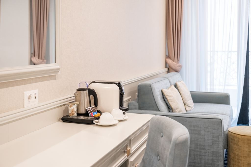 rooms-single-executive