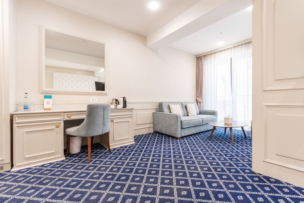 rooms-single-executive