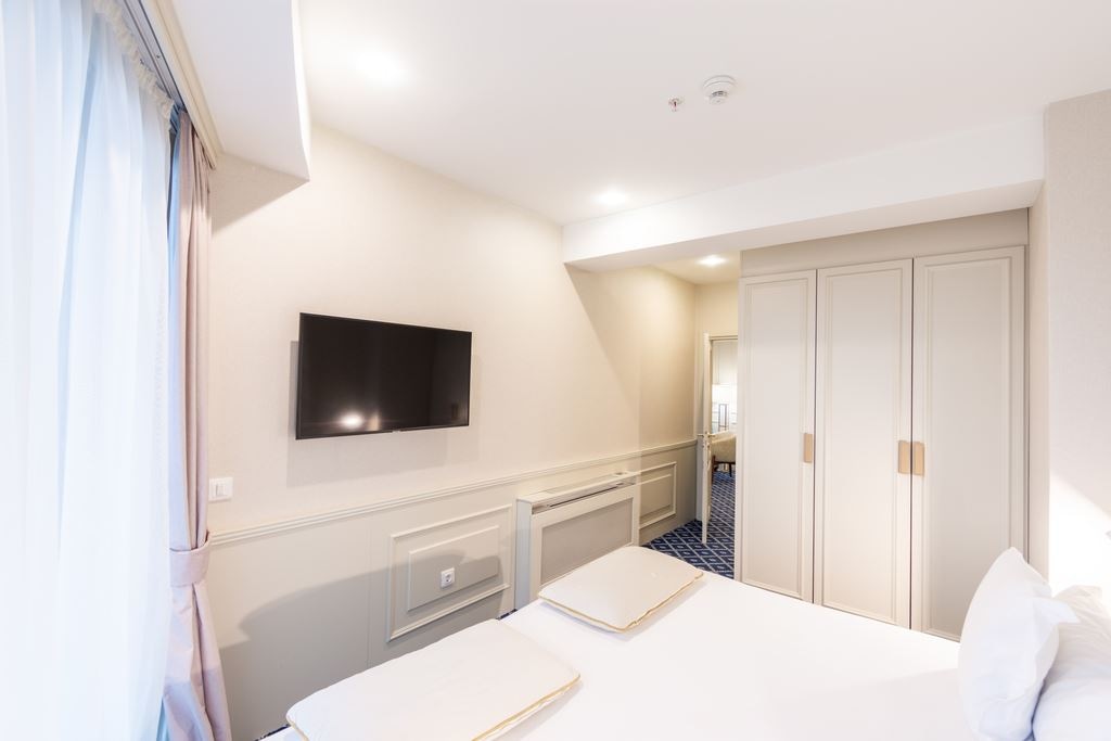 rooms-family-suite-sea-view