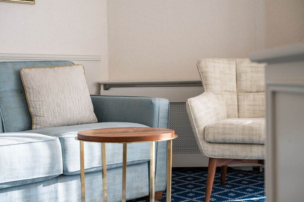 rooms-family-suite-sea-view